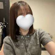 ヒメ日記 2026/04/08 11:26 投稿 まこ ビギナーズ東京