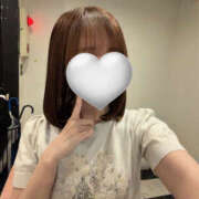 まこ います^. ̫ .^ ビギナーズ東京