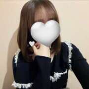 ヒメ日記 2026/04/22 11:10 投稿 まこ ビギナーズ東京