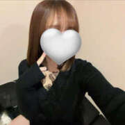 まこ 出勤します🎵 ビギナーズ東京