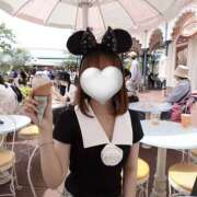 ヒメ日記 2026/05/20 11:16 投稿 まこ ビギナーズ東京