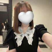 ヒメ日記 2026/05/25 11:45 投稿 まこ ビギナーズ東京