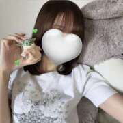 ヒメ日記 2026/05/29 11:26 投稿 まこ ビギナーズ東京