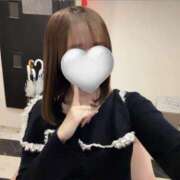 ヒメ日記 2026/06/04 11:34 投稿 まこ ビギナーズ東京