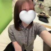 ヒメ日記 2026/06/10 11:37 投稿 まこ ビギナーズ東京