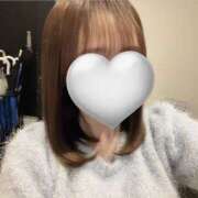 ヒメ日記 2026/07/02 14:07 投稿 まこ ビギナーズ東京