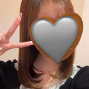 ヒメ日記 2026/10/12 11:12 投稿 まこ ビギナーズ東京