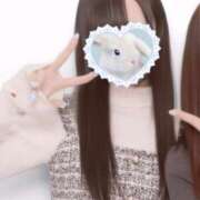 ヒメ日記 2024/12/19 15:30 投稿 もえ ビギナーズ東京