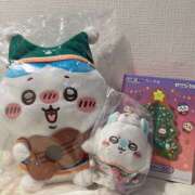 ヒメ日記 2024/12/22 00:40 投稿 もえ ビギナーズ東京