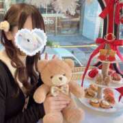 ヒメ日記 2025/02/09 14:30 投稿 もえ ビギナーズ東京