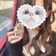 ヒメ日記 2025/02/13 13:00 投稿 もえ ビギナーズ東京