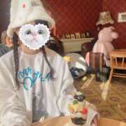 ヒメ日記 2025/02/14 12:00 投稿 もえ ビギナーズ東京