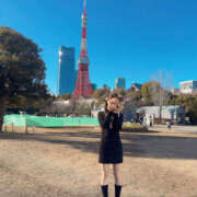 ヒメ日記 2025/02/15 12:00 投稿 もえ ビギナーズ東京