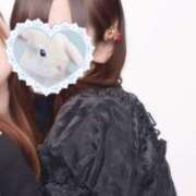 ヒメ日記 2025/02/18 12:00 投稿 もえ ビギナーズ東京