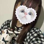 ヒメ日記 2025/02/19 17:00 投稿 もえ ビギナーズ東京