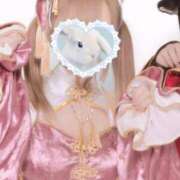 ヒメ日記 2025/02/20 15:30 投稿 もえ ビギナーズ東京