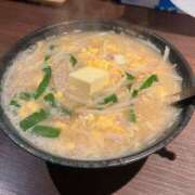 ヒメ日記 2025/02/23 00:00 投稿 もえ ビギナーズ東京