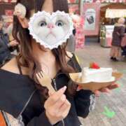 ヒメ日記 2025/02/23 11:00 投稿 もえ ビギナーズ東京