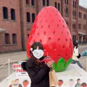 ヒメ日記 2025/02/24 12:00 投稿 もえ ビギナーズ東京