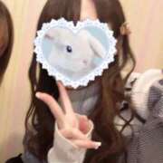 ヒメ日記 2025/02/26 11:00 投稿 もえ ビギナーズ東京