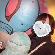 ヒメ日記 2025/02/28 15:00 投稿 もえ ビギナーズ東京