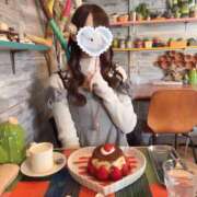 ヒメ日記 2025/03/21 12:00 投稿 もえ ビギナーズ東京