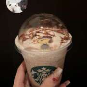 ヒメ日記 2025/03/27 14:00 投稿 もえ ビギナーズ東京