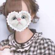 ヒメ日記 2025/04/02 14:30 投稿 もえ ビギナーズ東京