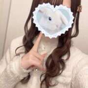 ヒメ日記 2025/04/04 15:30 投稿 もえ ビギナーズ東京