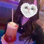 ヒメ日記 2025/04/17 15:30 投稿 もえ ビギナーズ東京