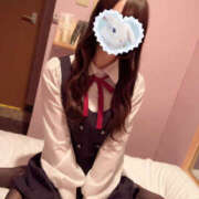 ヒメ日記 2025/04/26 23:00 投稿 もえ ビギナーズ東京