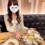 ヒメ日記 2025/05/07 11:00 投稿 もえ ビギナーズ東京