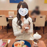 ヒメ日記 2025/05/21 14:00 投稿 もえ ビギナーズ東京