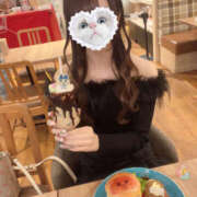 ヒメ日記 2025/05/28 23:30 投稿 もえ ビギナーズ東京