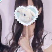 ヒメ日記 2025/06/13 12:00 投稿 もえ ビギナーズ東京