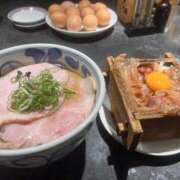 ヒメ日記 2025/06/23 23:00 投稿 もえ ビギナーズ東京