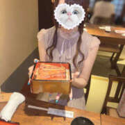 ヒメ日記 2025/07/04 15:00 投稿 もえ ビギナーズ東京