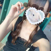 ヒメ日記 2025/08/16 01:40 投稿 もえ ビギナーズ東京