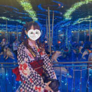 ヒメ日記 2025/08/18 17:30 投稿 もえ ビギナーズ東京