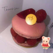 ヒメ日記 2025/08/31 16:45 投稿 もえ ビギナーズ東京