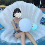 ヒメ日記 2025/09/06 14:00 投稿 もえ ビギナーズ東京