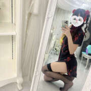 ヒメ日記 2025/09/14 02:00 投稿 もえ ビギナーズ東京