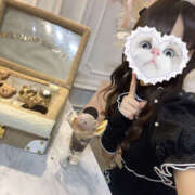 もえ 🎶 ビギナーズ東京