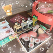 もえ ありがとう♡ ビギナーズ東京