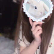 もえ やっほー✌️ ビギナーズ東京