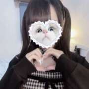 もえ 12月🎄 ビギナーズ東京