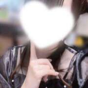 もえ やぽ✌️ ビギナーズ東京