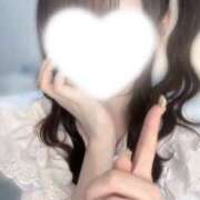 ヒメ日記 2026/02/11 17:40 投稿 もえ ビギナーズ東京