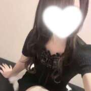 もえ 🎮💭 ビギナーズ東京