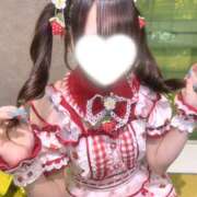 ヒメ日記 2026/05/03 12:00 投稿 もえ ビギナーズ東京